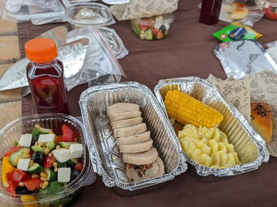 Azimut Travel-阿拉木图必去景点