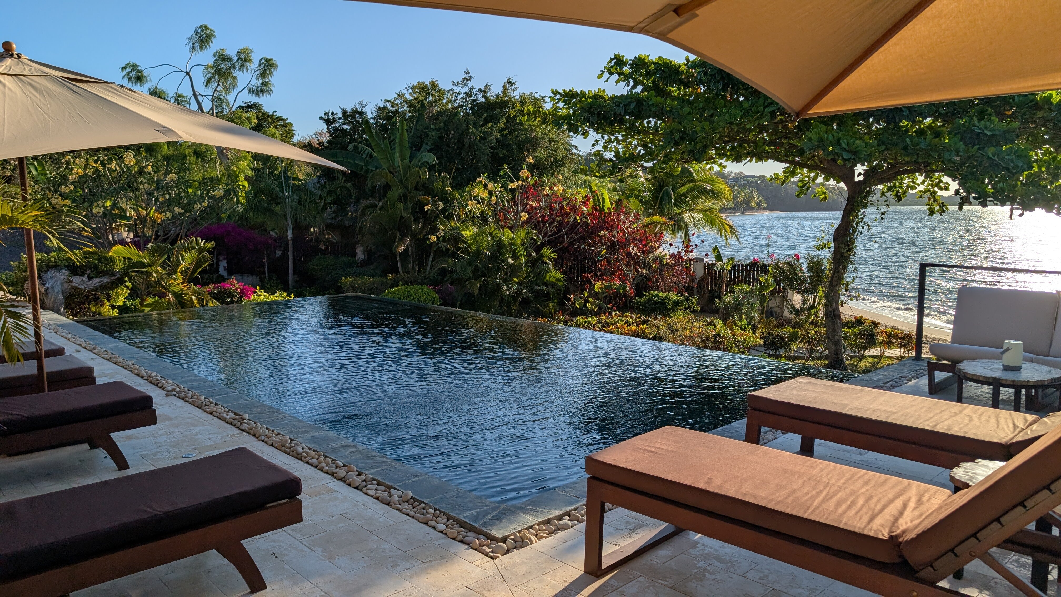 Home The Residence-官方