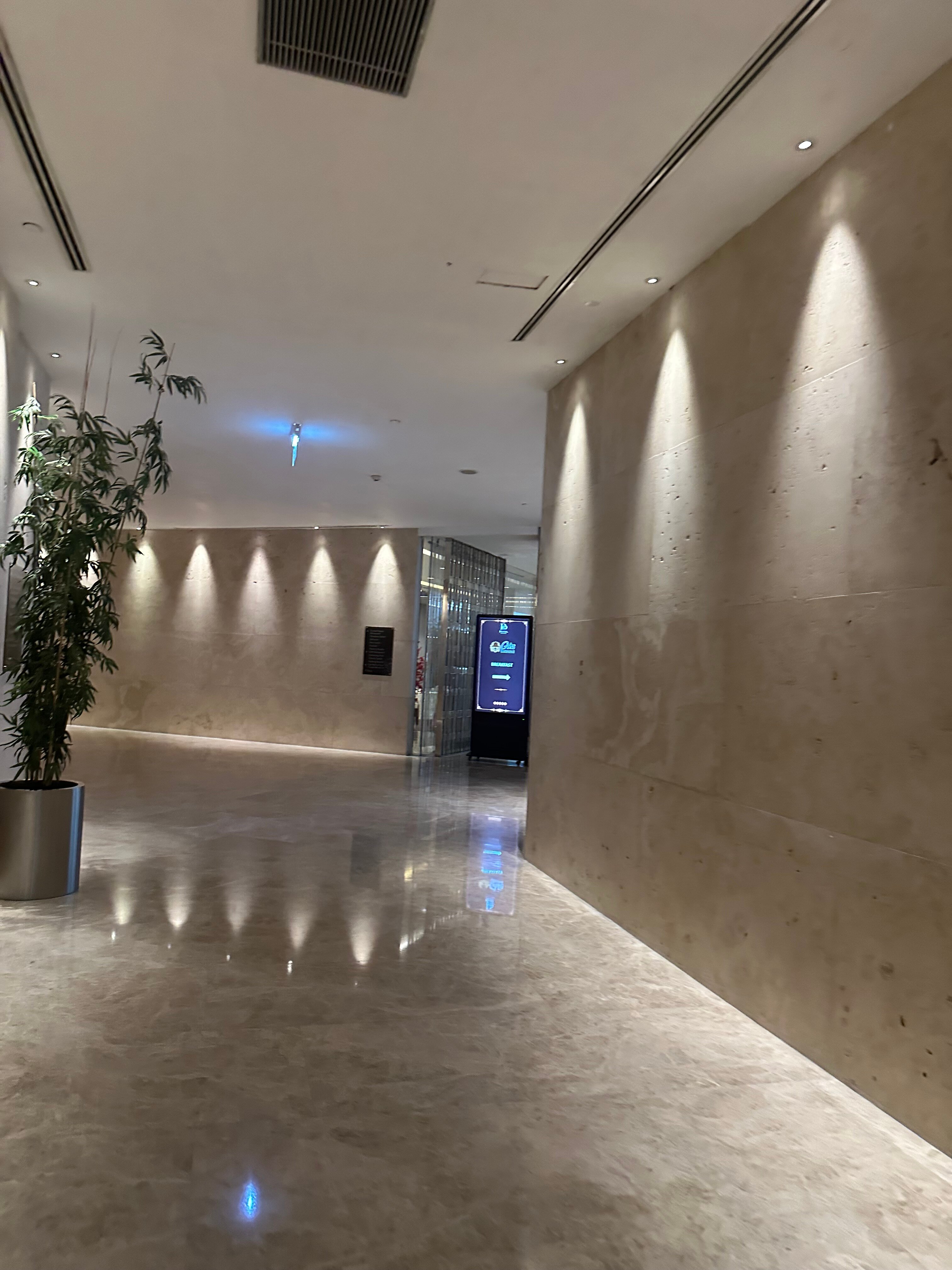 三宝垄皇冠假日酒店-官方