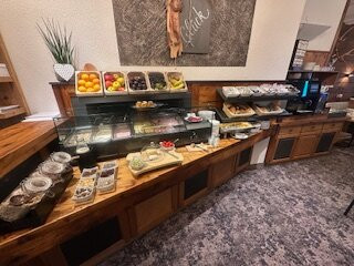 Gasthof Rieder Stub'n主图