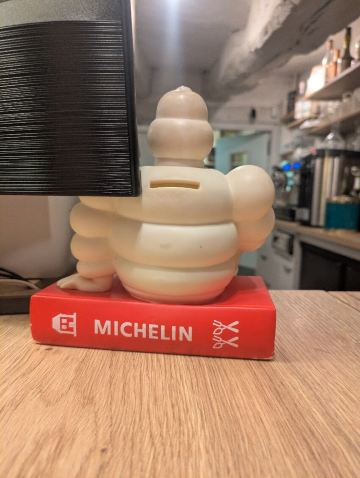 阿图利尔客栈-官方