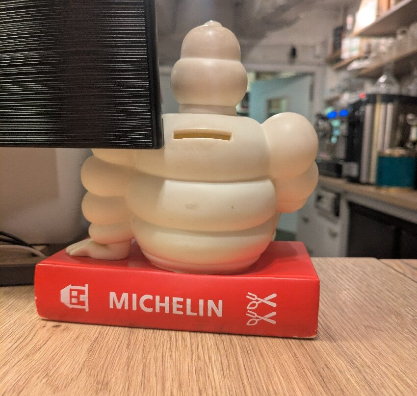 Le Ratelier主图