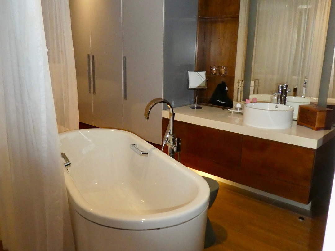 Royalton Habana主图