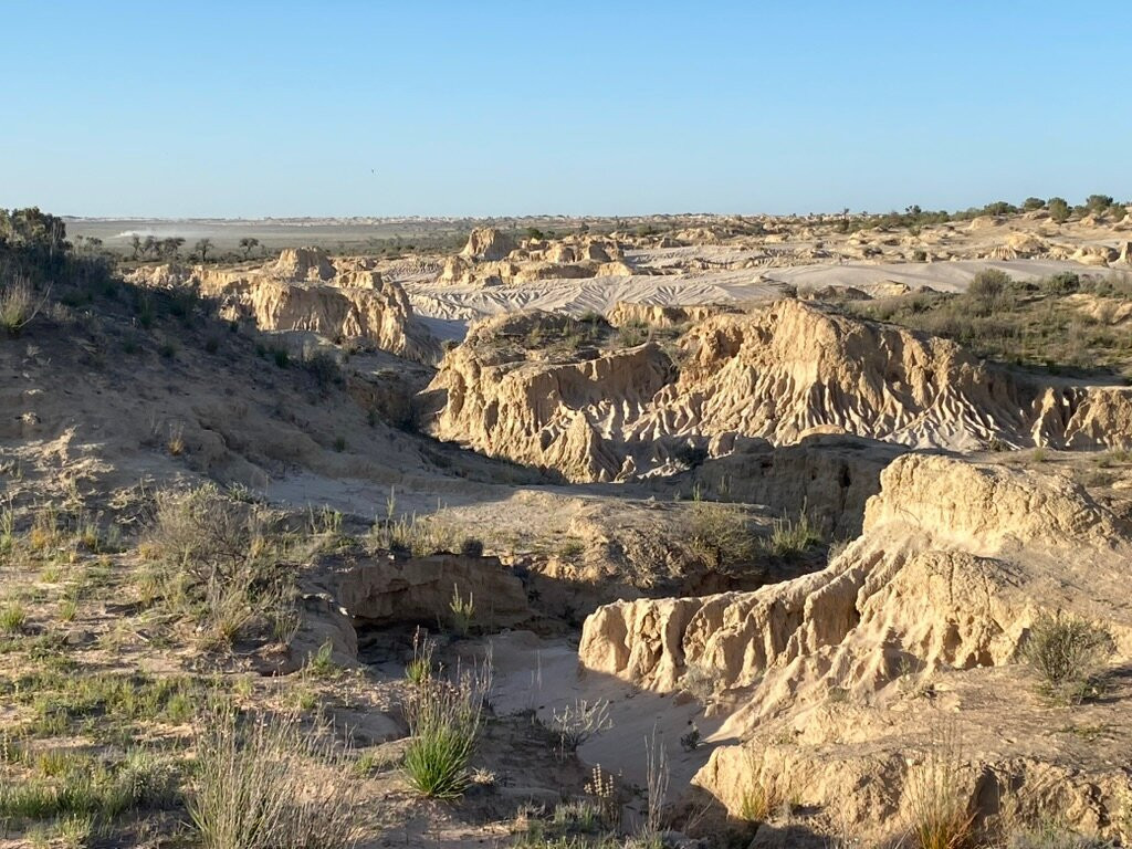 Australian Geographic Travel-悉尼必去景点
