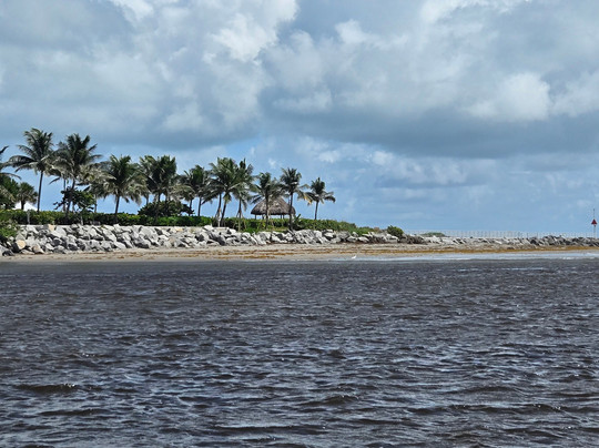 Blue Bliss Charters-朱庇特必去景点