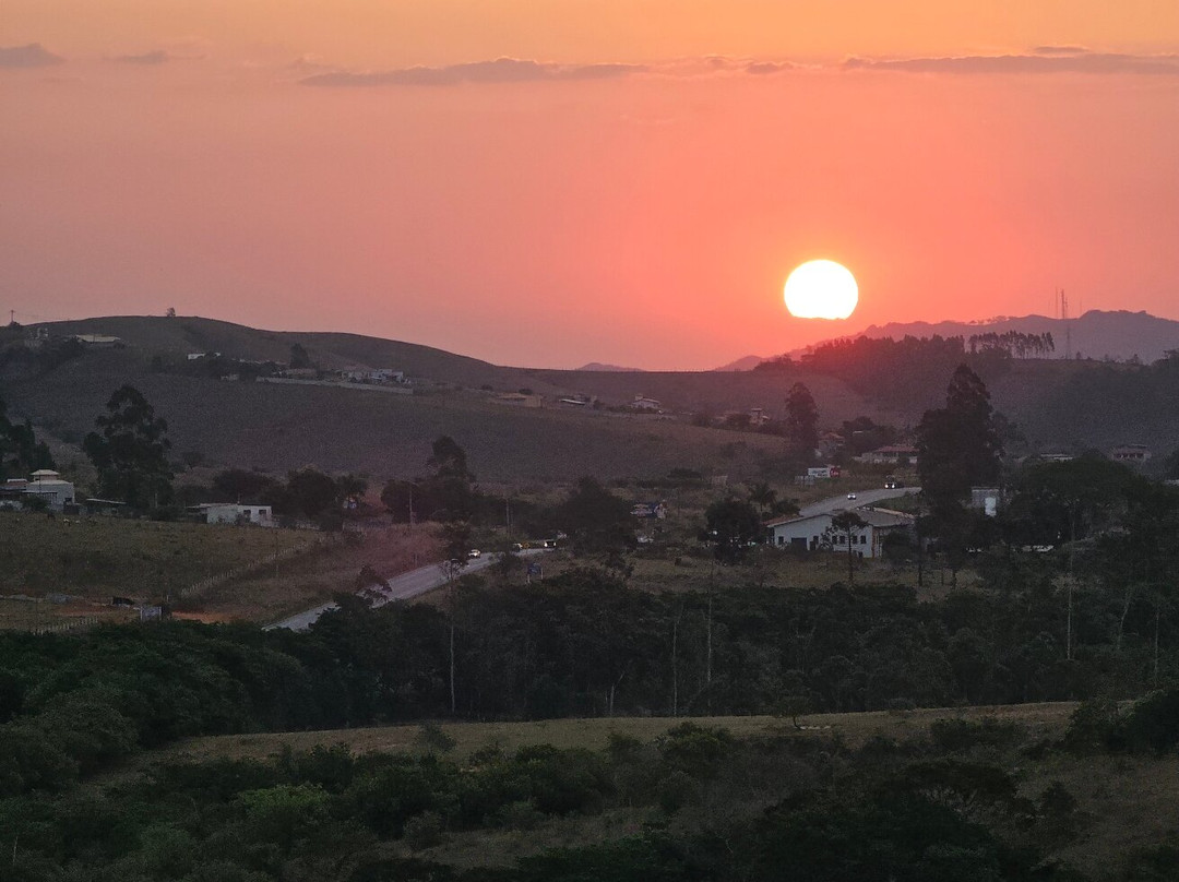 Pousada Residência Balestra
