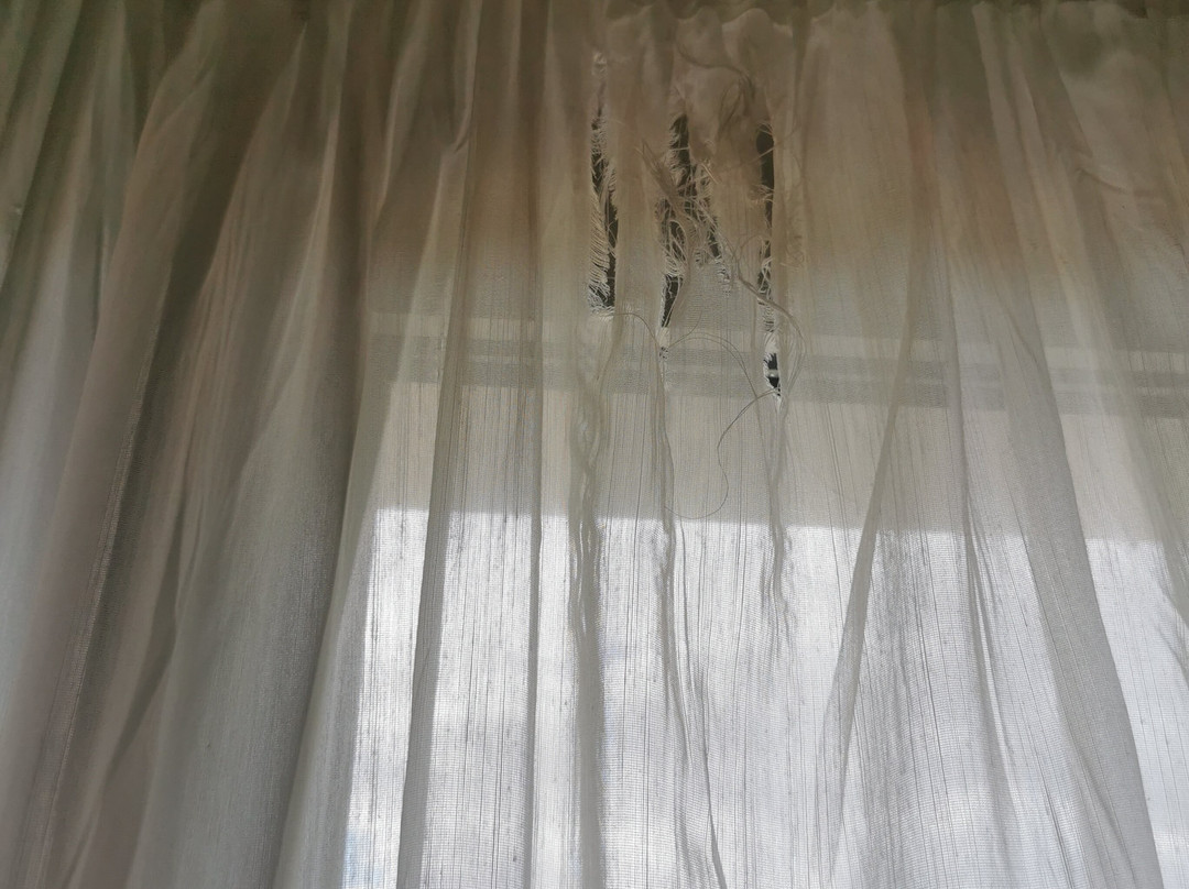 Hotel FC Villalba主图