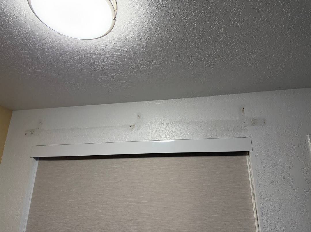 圣罗莎贝斯特韦斯特酒店主图