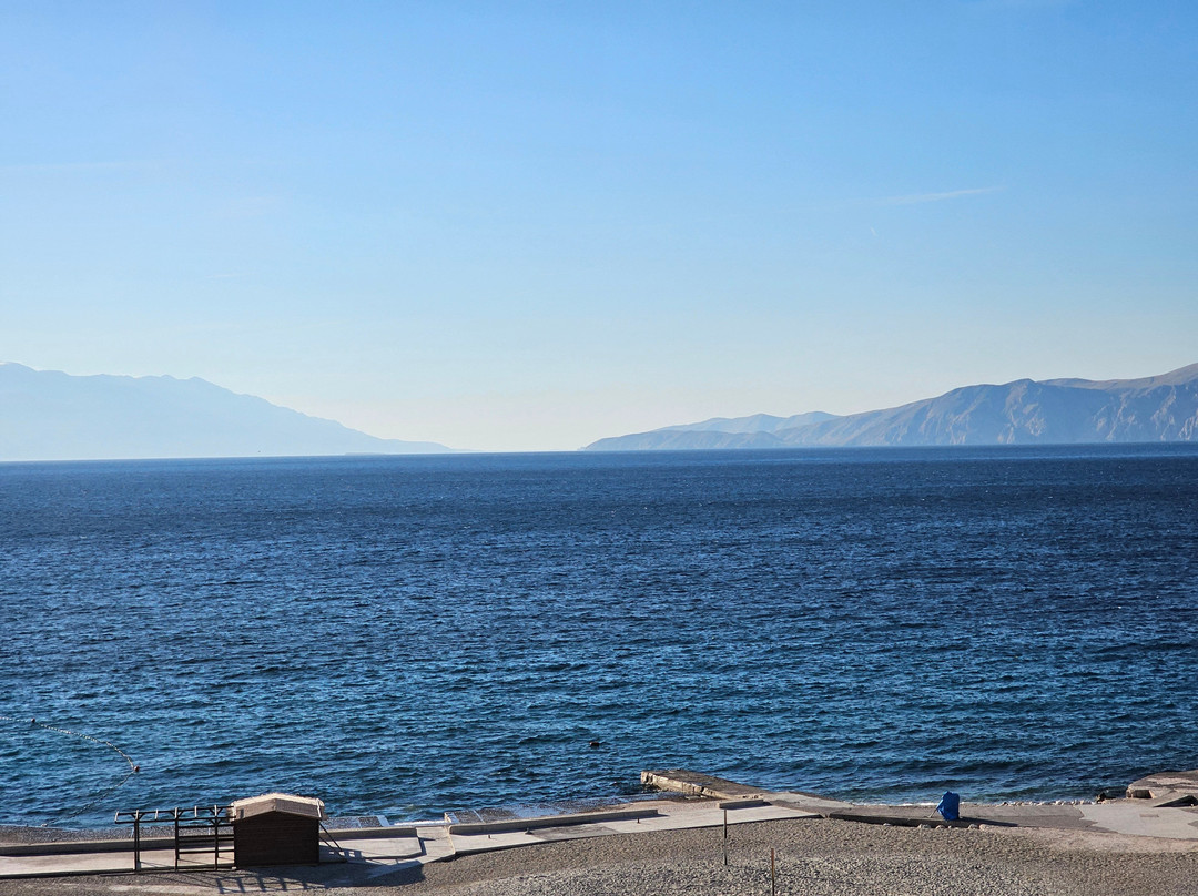 Aminess Lisanj Family Hotel主图