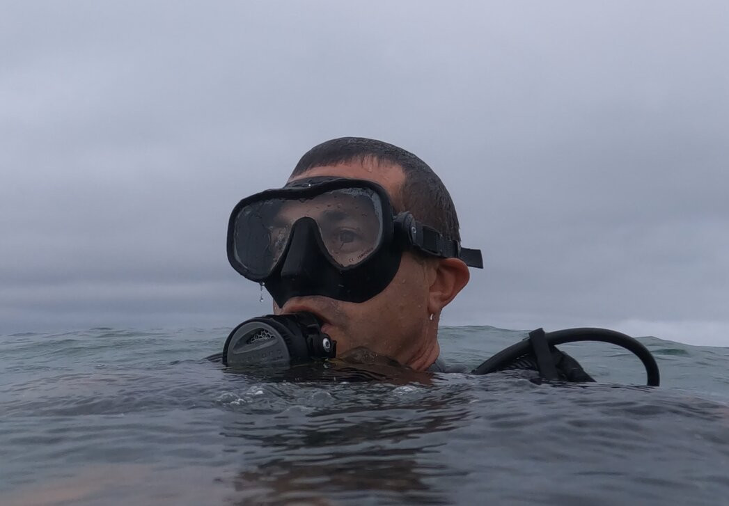 Gaspar's Dive N Board-恩格尔伍德必去景点