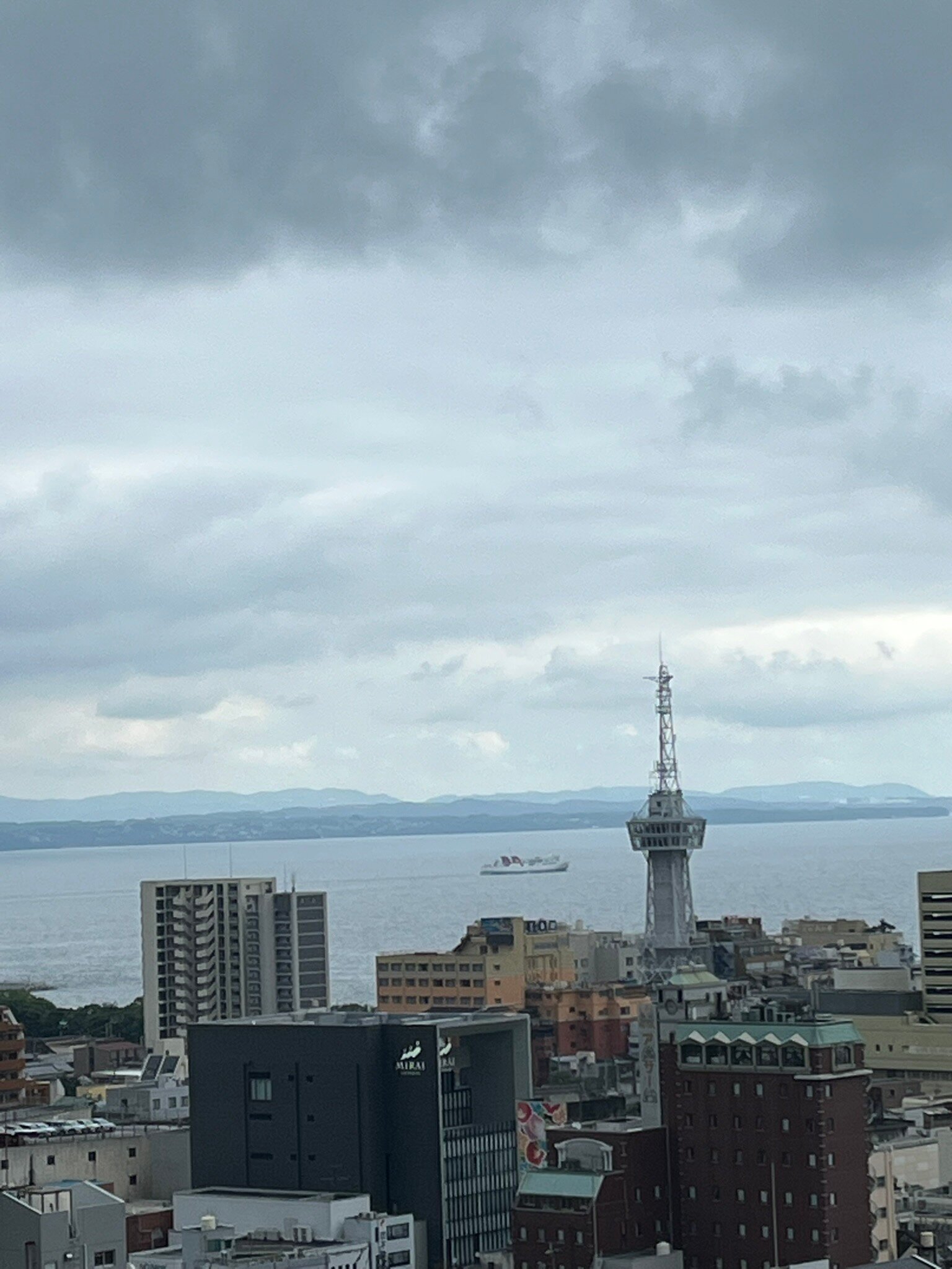 别府龟之井温泉酒店-官方