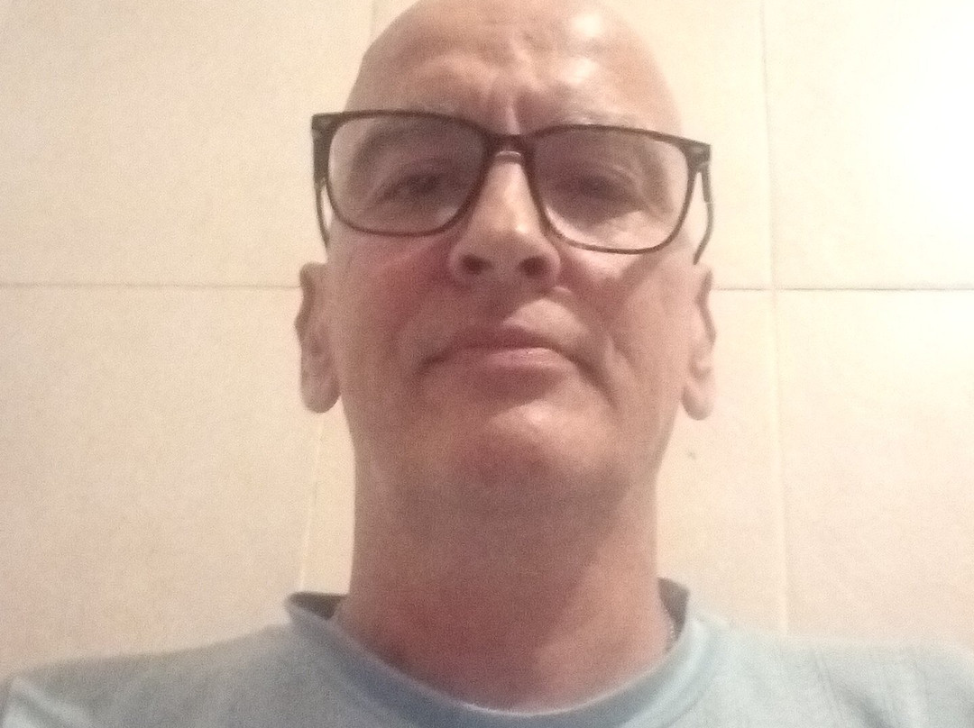 Praça da Liberdade-波尔图必去景点