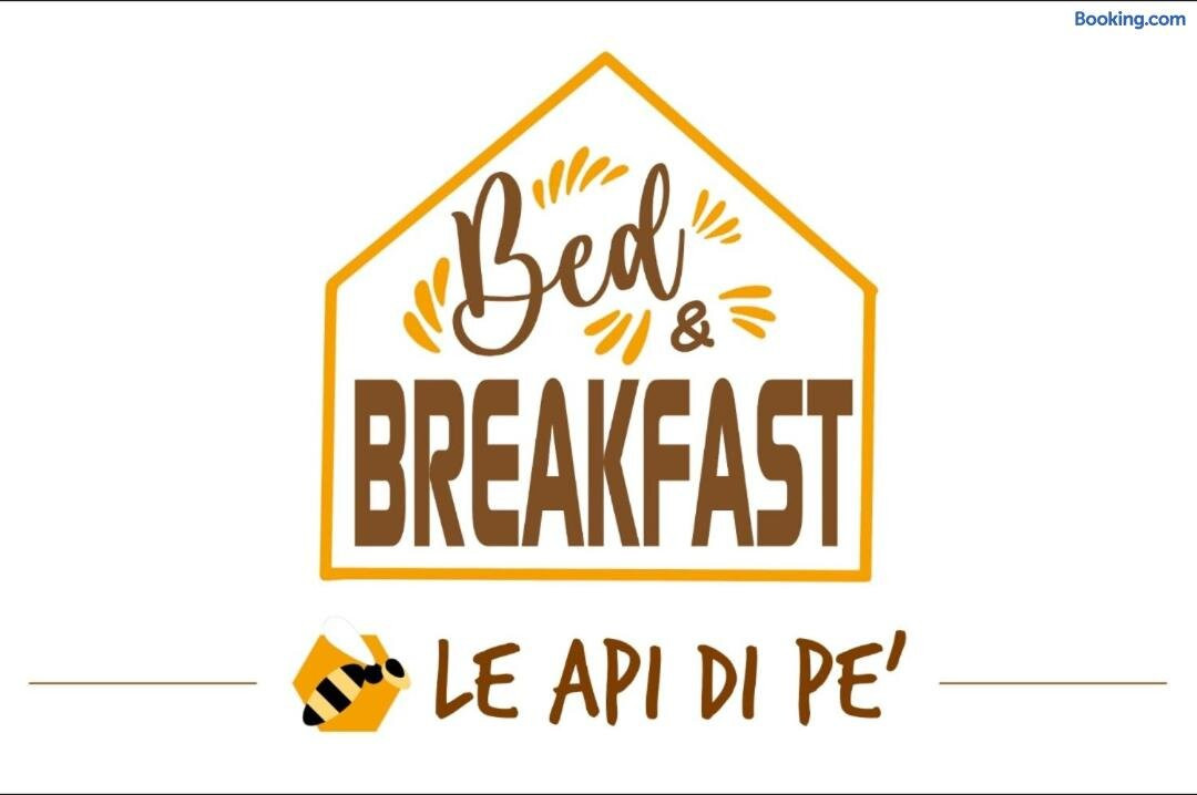 Le Api Di Pe'