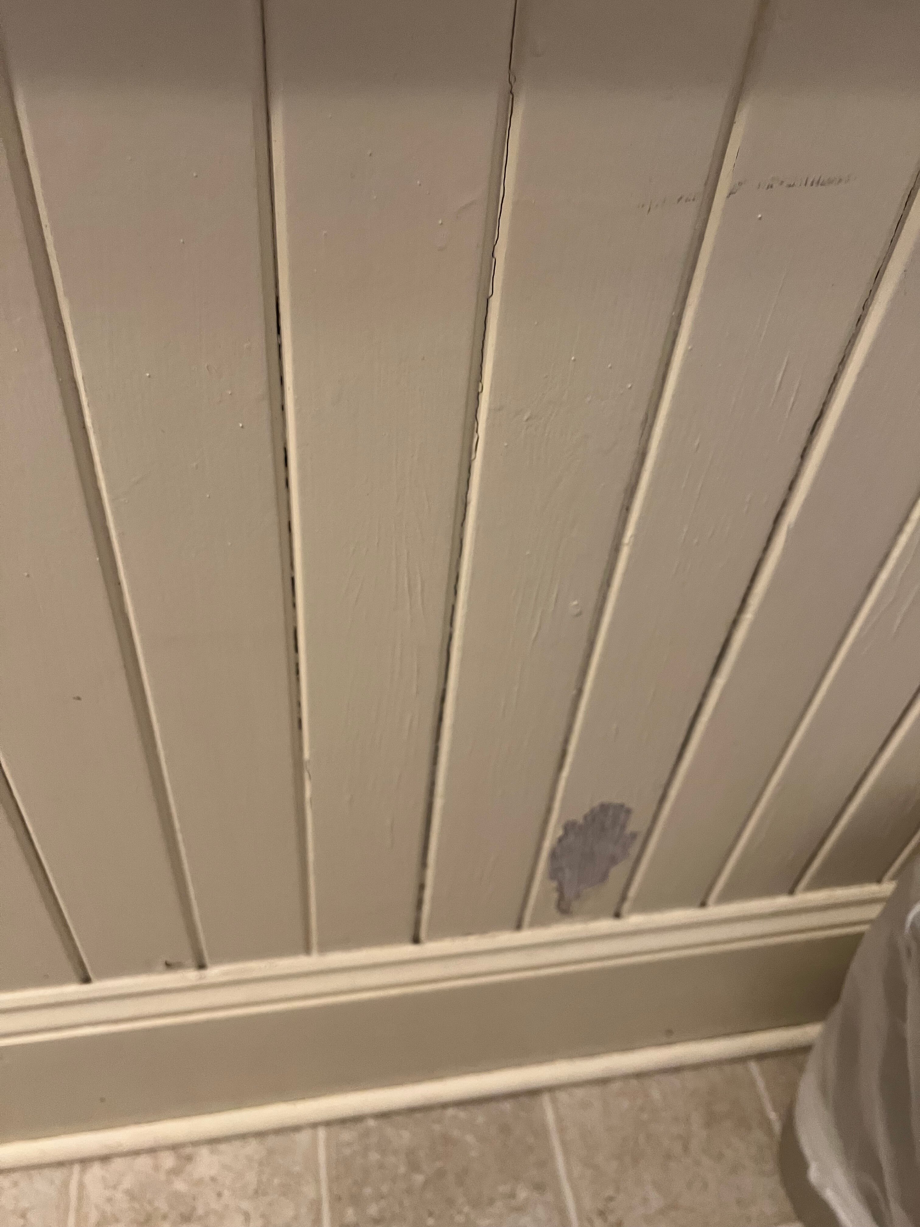 Inn at Jackson-官方