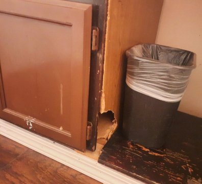 I-5 附近雷丁舒适酒店-官方