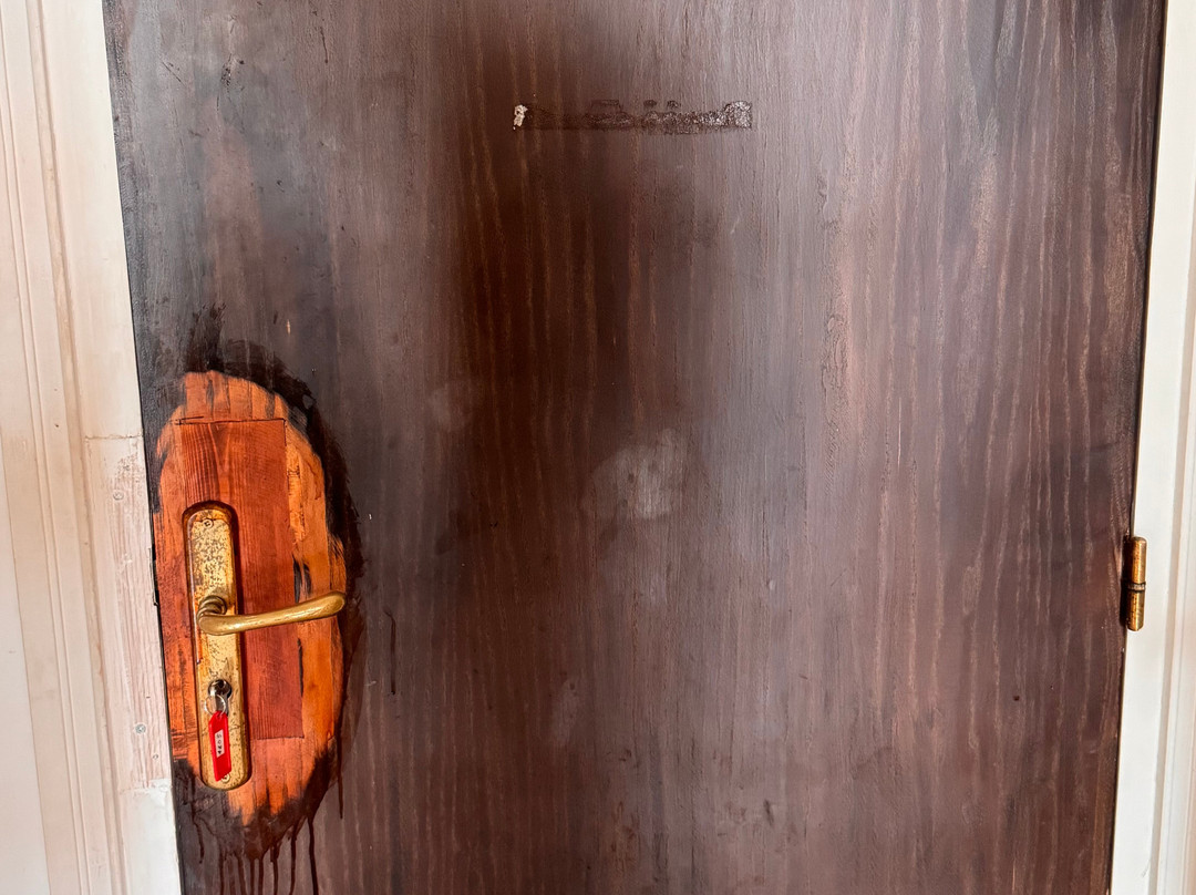 Résidence Royal - Deluxe主图