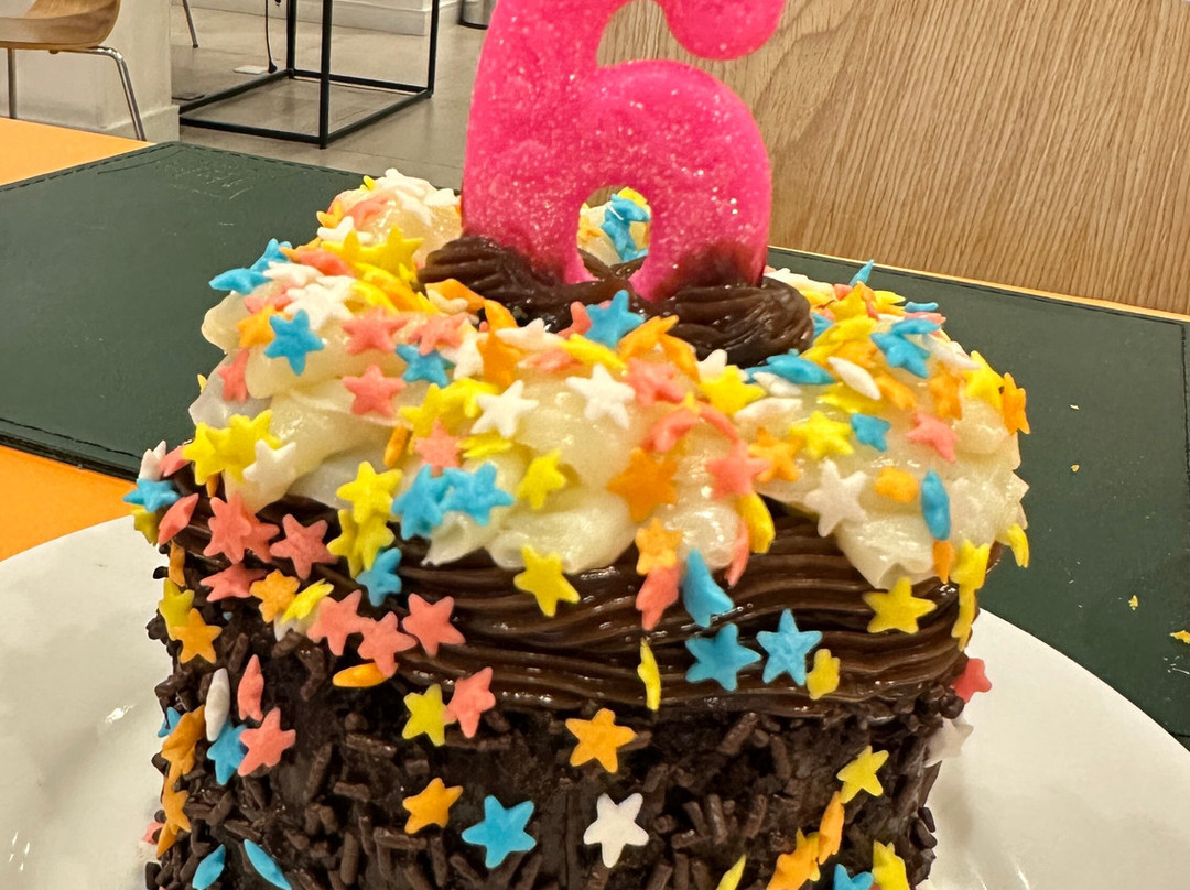 宜必思尚品巴尔内阿里奥坎博里乌酒店主图