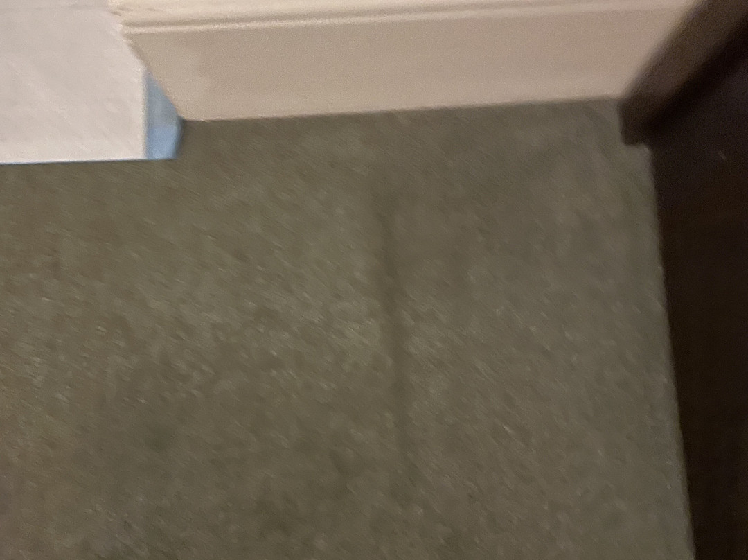 狩猎塔酒店主图
