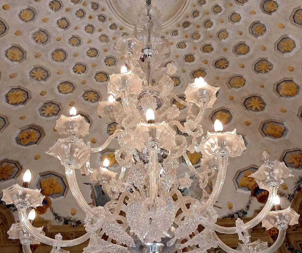 Museo Archeologico di Bene Vagienna-Bene Vagienna必去景点