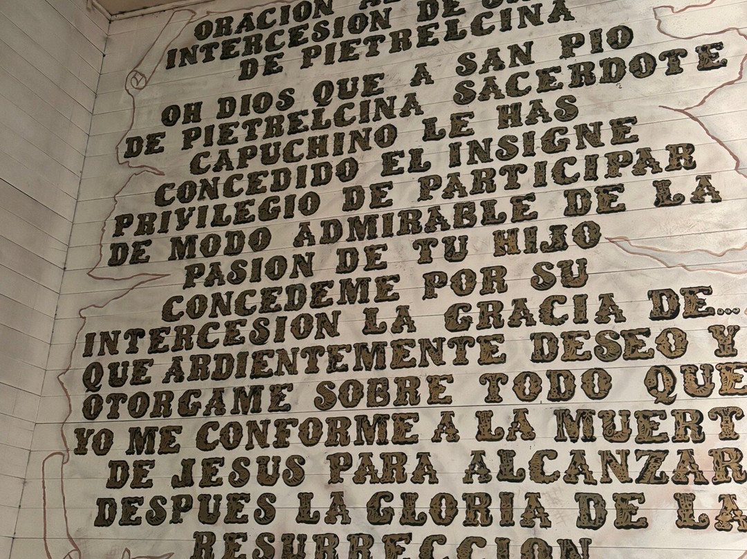 Iglesia Inmaculada Concepción-Frutillar必去景点