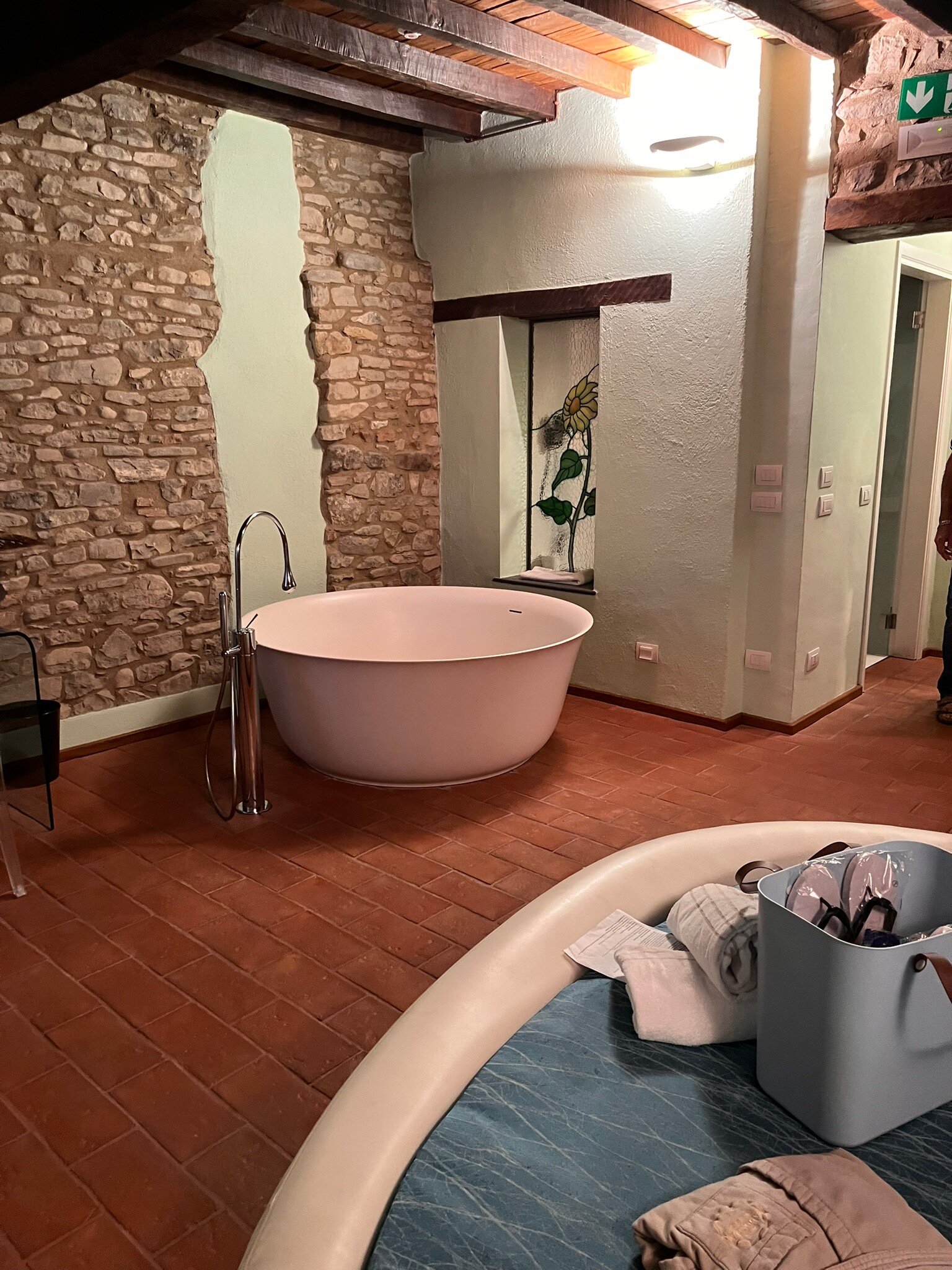 Borgo Cadonega Relais & SPA-官方