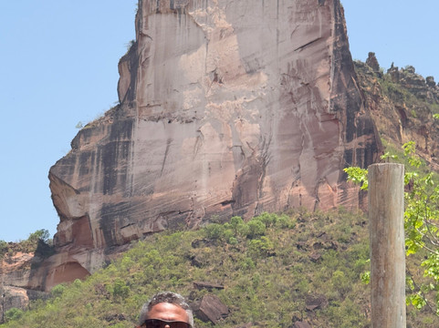 Portal Expedições-Palmas必去景点