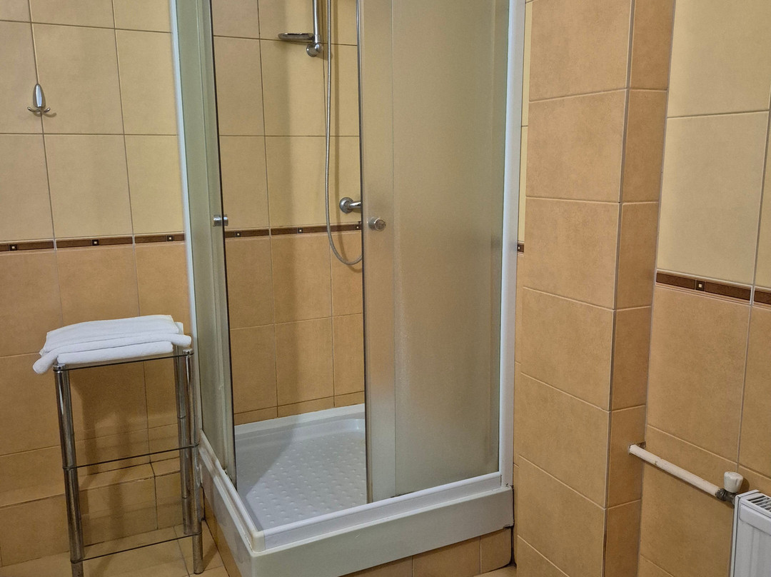 Hotel Slavia主图