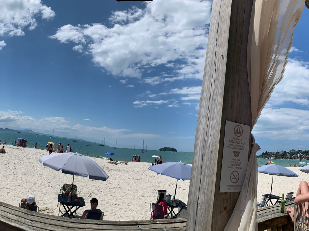 Pousada dos Sonhos主图