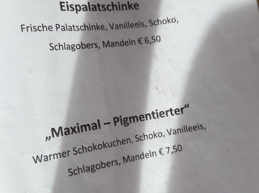 Berggasthof Karlbauer主图