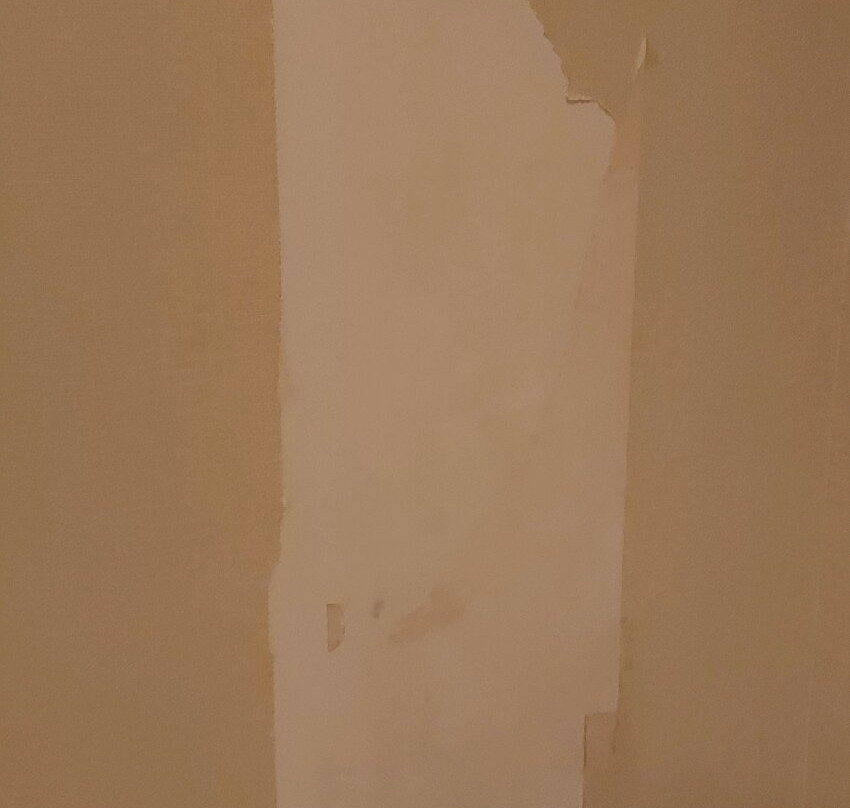 Hotel Ristorante La Lanterna主图