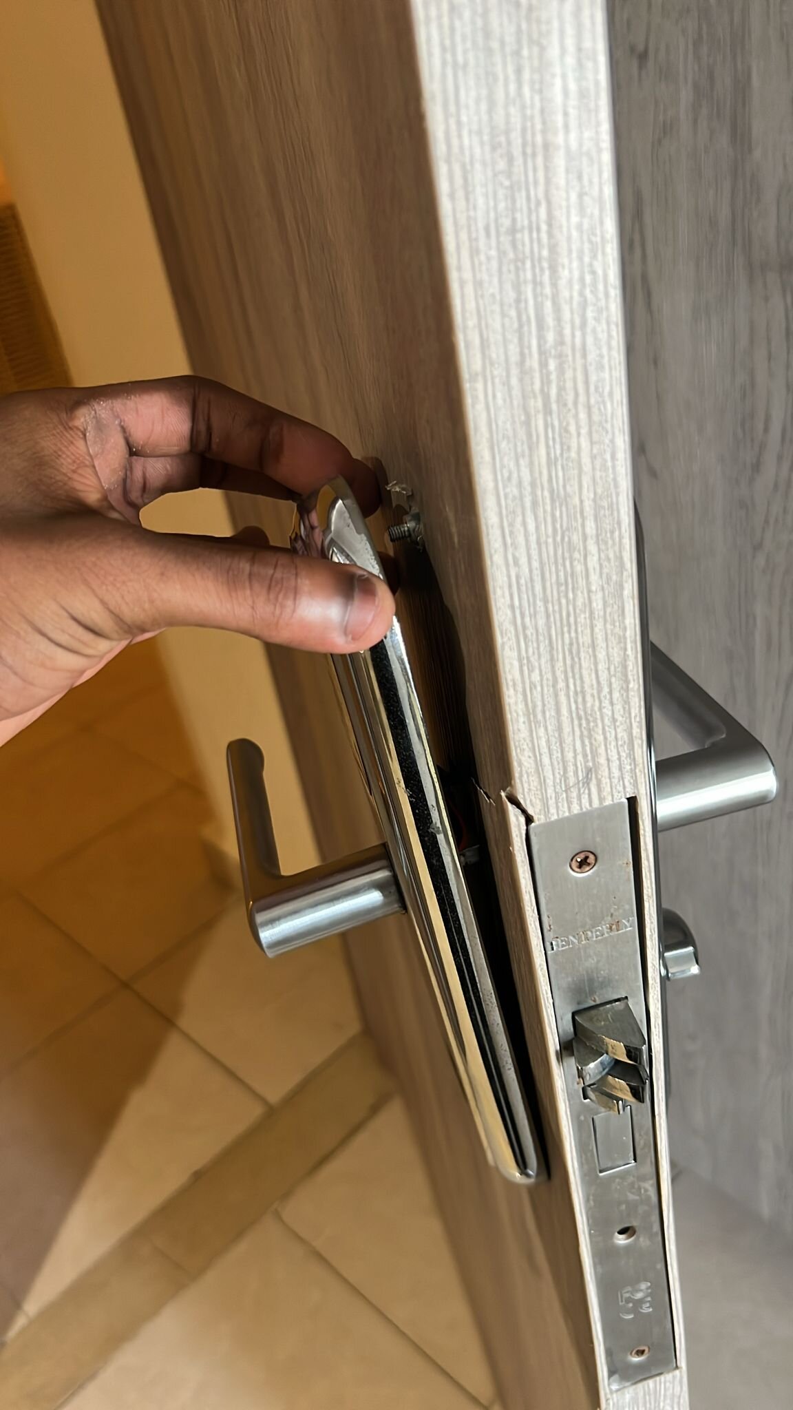 Mahdia Beach & Aquapark-官方