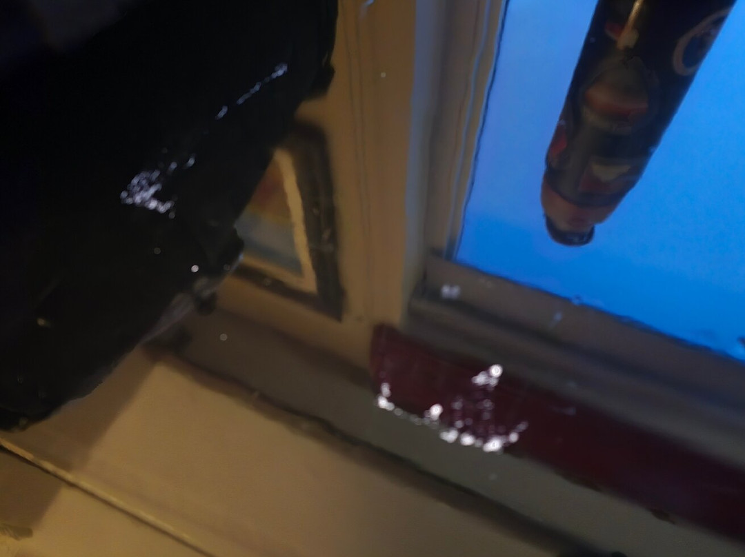 Overton Hotel & Conference Center主图