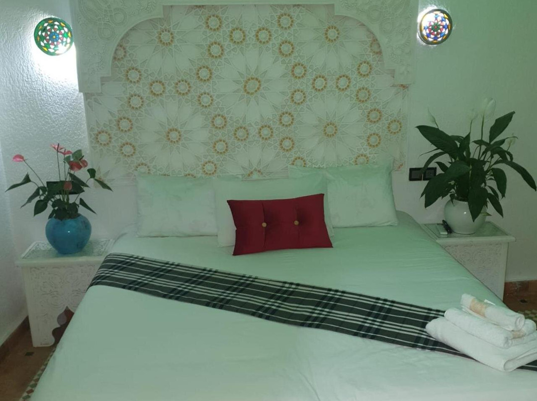 Golf Stinia Boutique Hotel & Spa