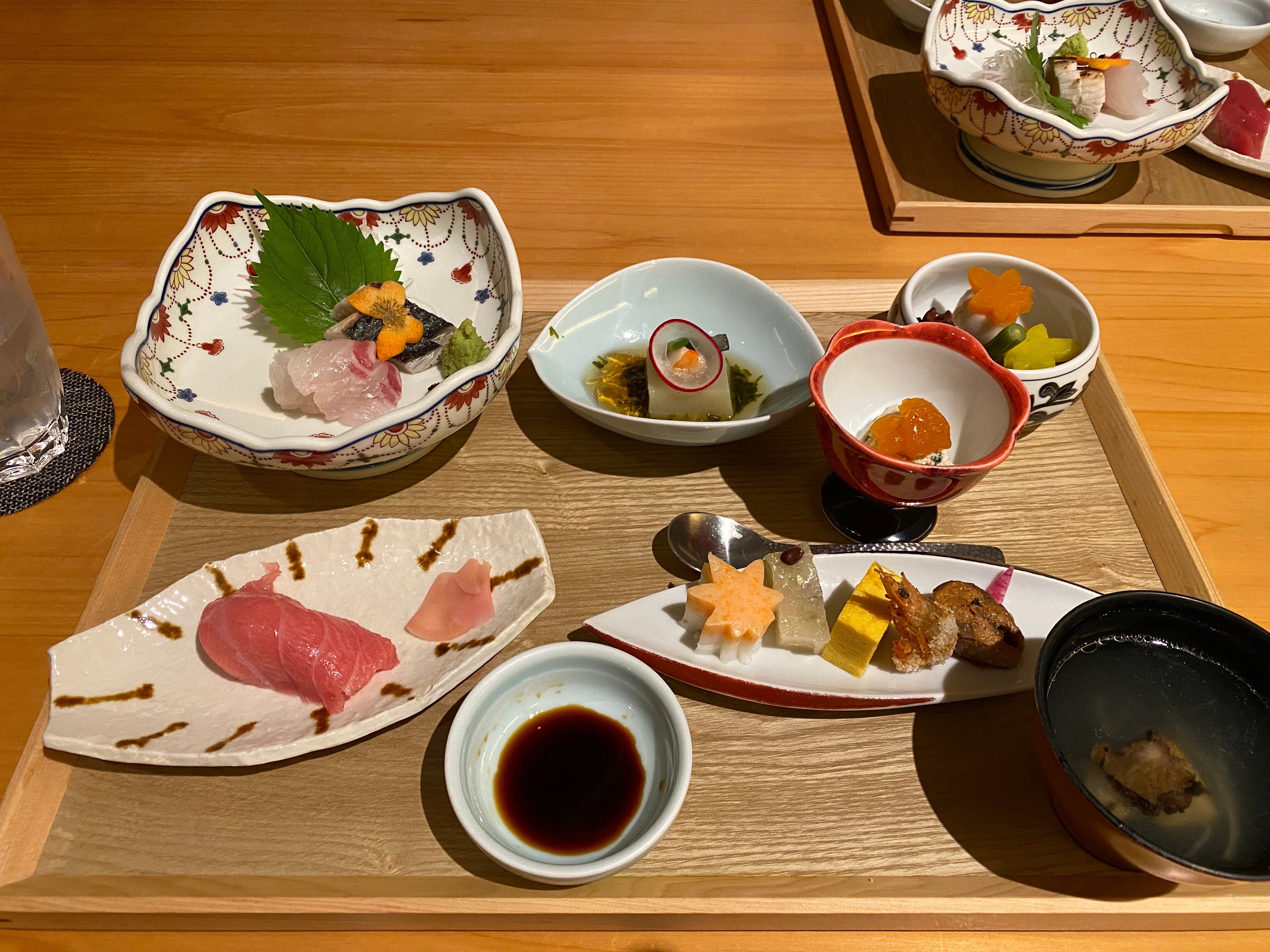 鸟羽国际酒店-官方