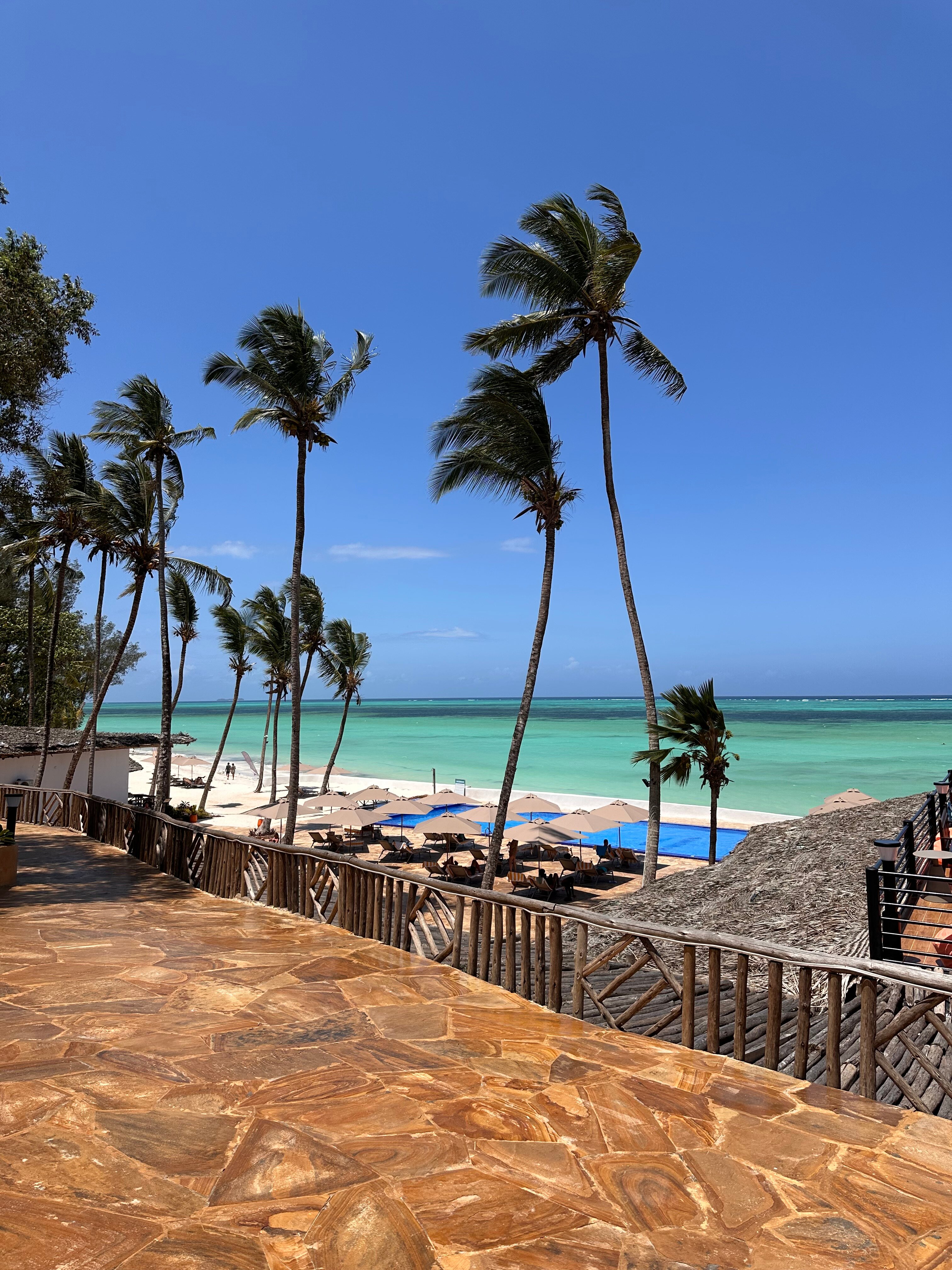 Royal Mandarin Hotel & Resort-官方