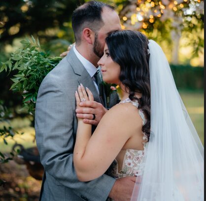 Cooper's Landing Inn-浴室