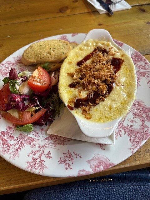 White Hart Newmarket by Marston's Inns-官方