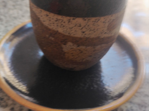 SKY VIAJES Y TURISMO-阿雷基帕必去景点