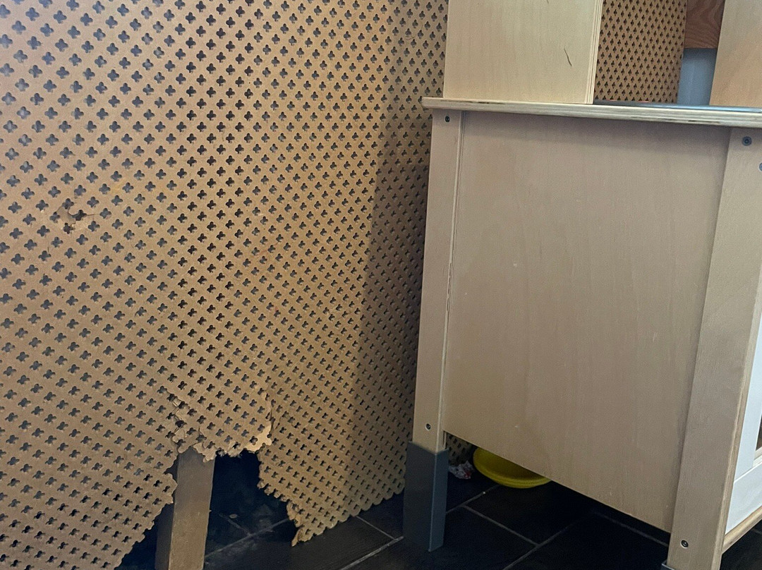 Oxigén Hotel Family & SPA主图