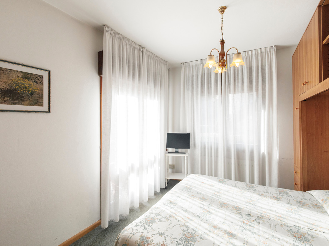 Albergo Belvedere主图