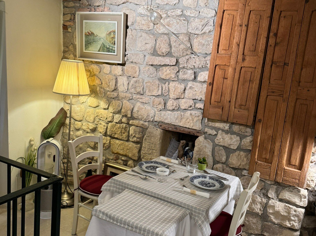 Corte Tre Vigne主图