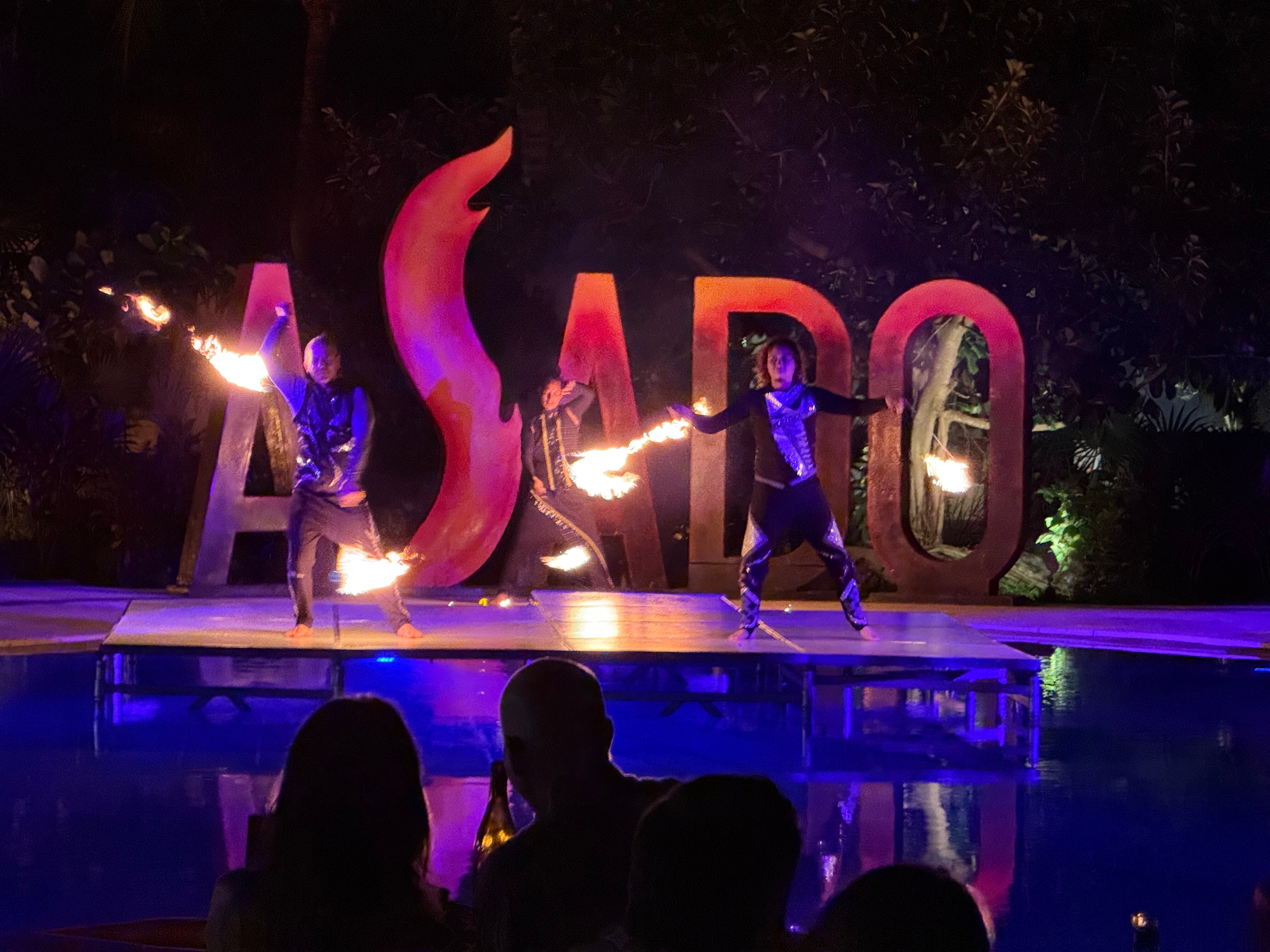 Secrets Akumal Riviera Maya-官方