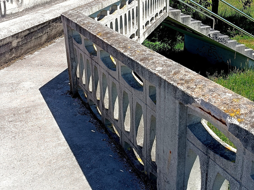 Mirador de El Picu-Pimiango必去景点