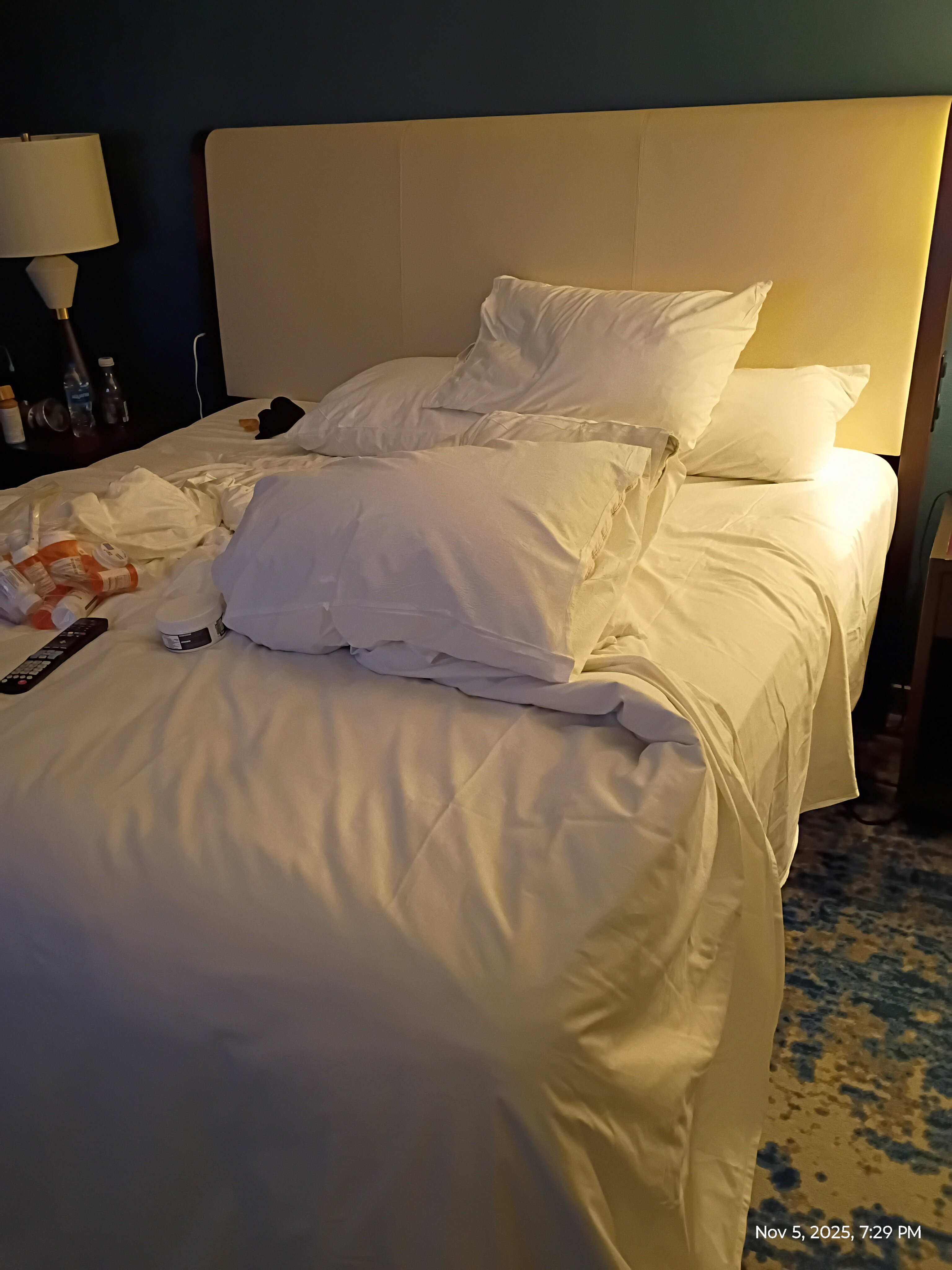 匹兹堡国际机场凯悦酒店-官方