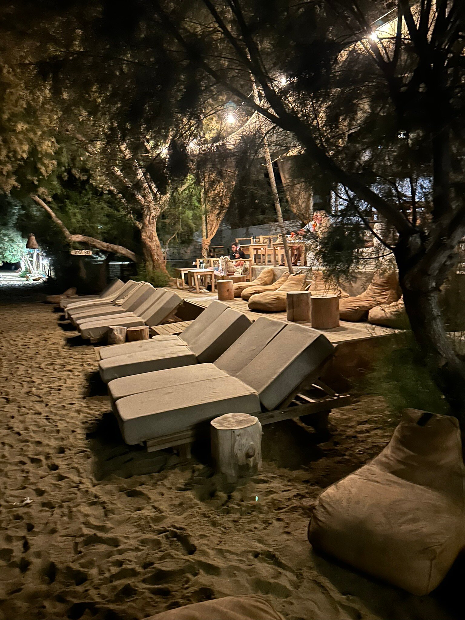 Hotel Platys Gialos-官方