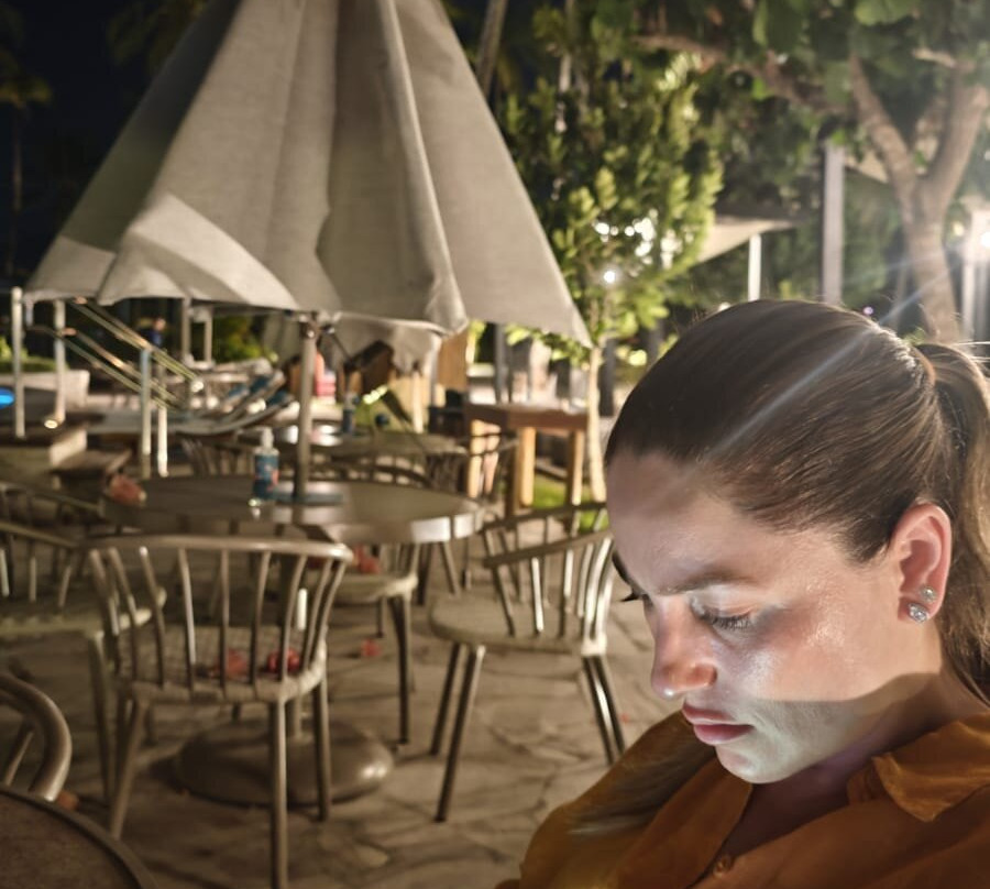 Maragogi Brisa Exclusive主图