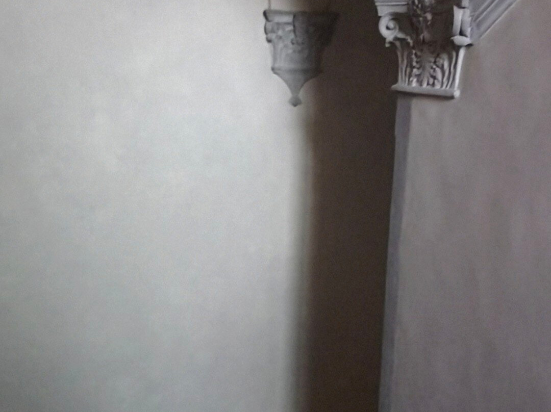 霍恩博物馆-佛罗伦萨必去景点