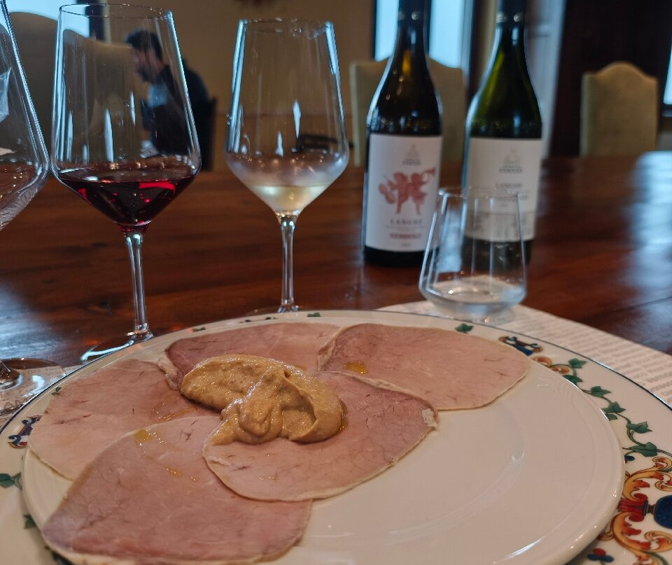 Tenuta Cucco-塞拉伦加达尔巴必去景点