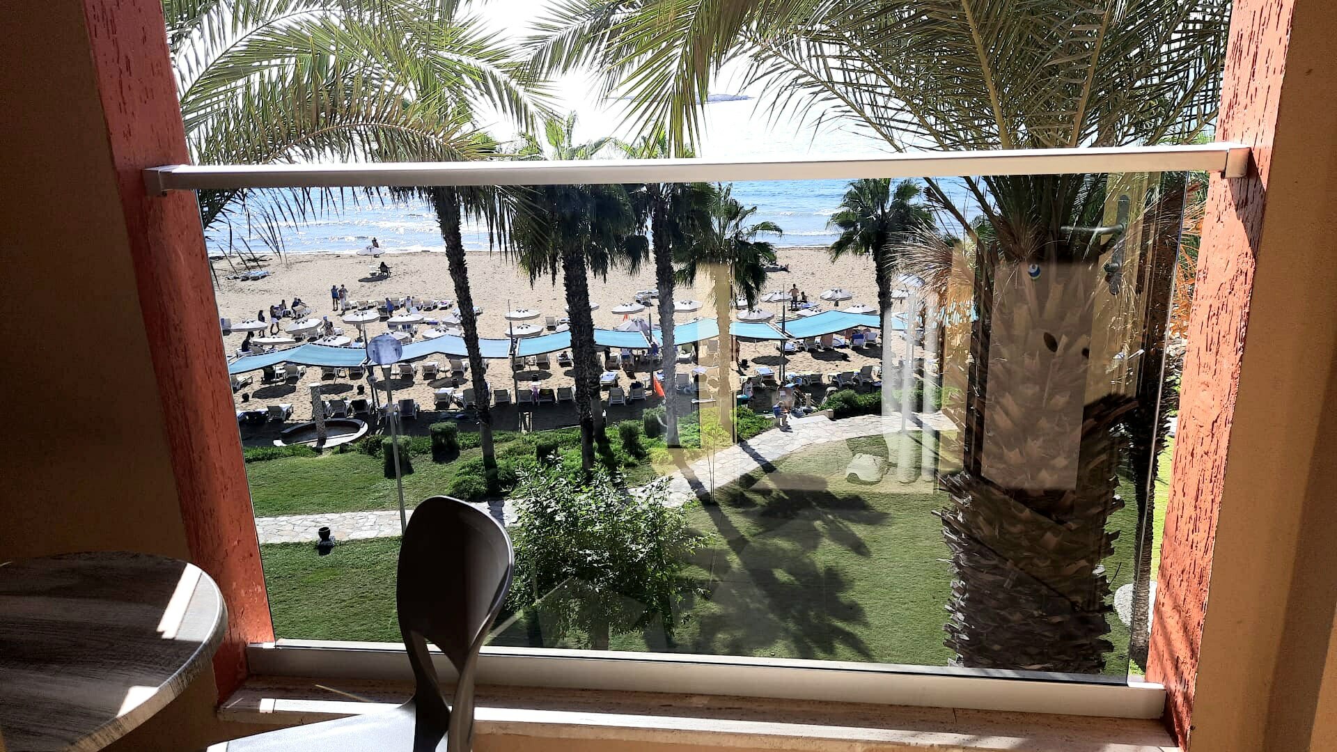 Pegasos Club Hotel-官方