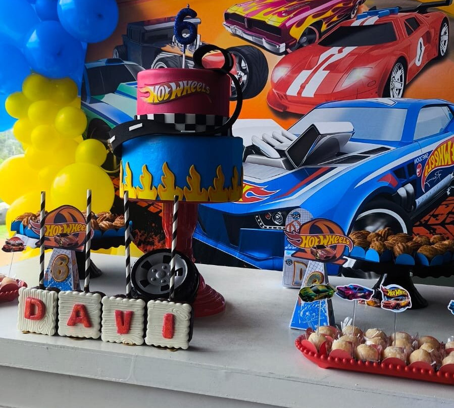 Guapi Parque Das Águas-Guapimirim必去景点